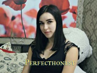 Perfecthonest