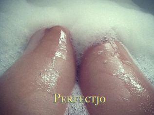 Perfectjo