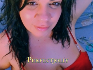 Perfectjolly
