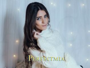 Perfectmia