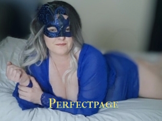 Perfectpage