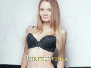 Perfectviola