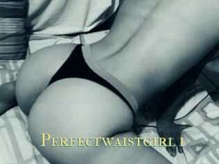 Perfectwaistgirl_1