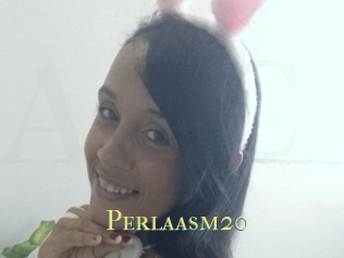 perlaasm20 Annonce 2 coquine