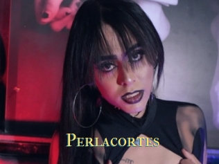 Perlacortes