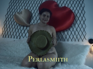 Perlasmiith