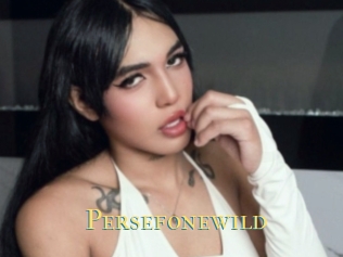 Persefonewild