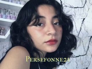 Persefonne21