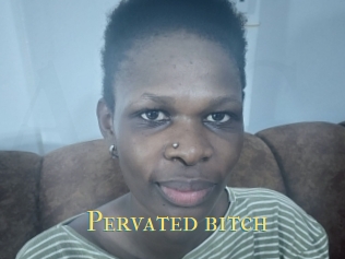 pervated_bitch Annonce 2 coquine