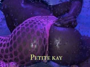 Petite_kay