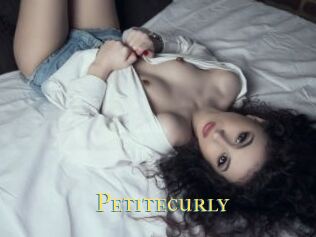 Petitecurly