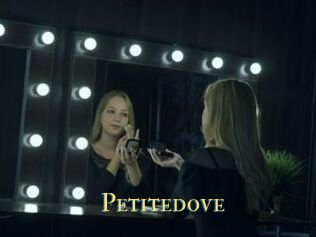 Petitedove