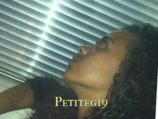 Petiteg19