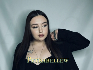 Petrabellew
