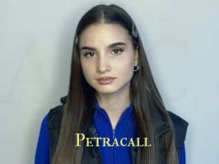 Petracall