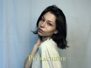 Petrachubb