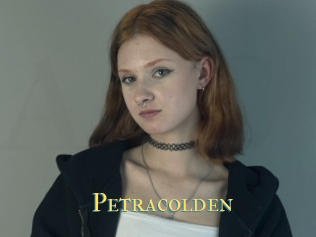 Petracolden