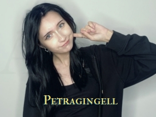 Petragingell