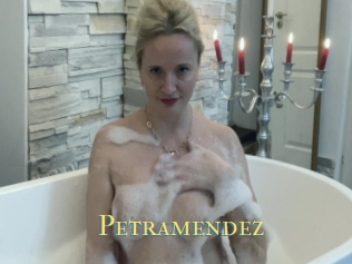 Petramendez