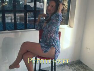 Pettite_swet