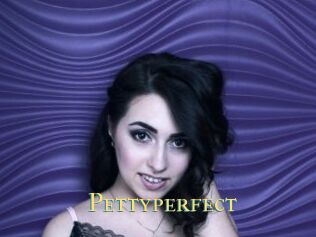 Pettyperfect