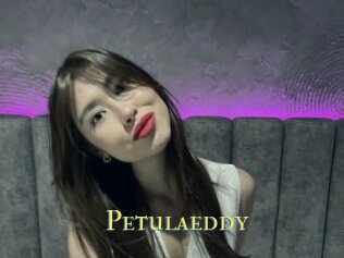 Petulaeddy