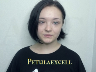 Petulaexcell