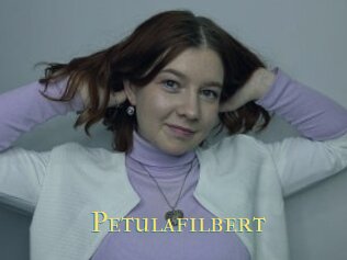 Petulafilbert