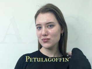 Petulagoffin