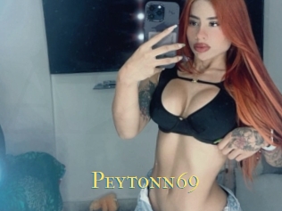 Peytonn69