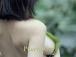 phayphay77 Annonce 2 coquine