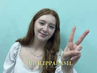 Philippabasil
