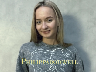 philippabodwell Annonce 2 coquine