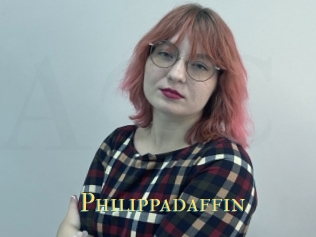 Philippadaffin