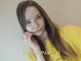 philippaeady Annonce 2 coquine