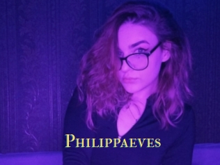 Philippaeves