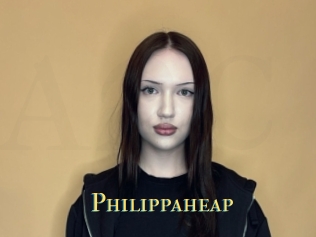 Philippaheap