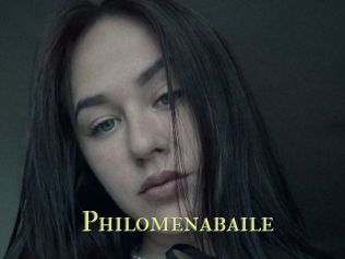 Philomenabaile
