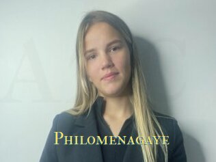 Philomenagaye