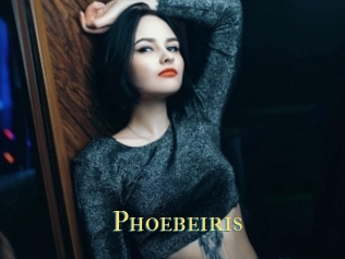 Phoebeiris