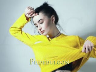Phoebeloon