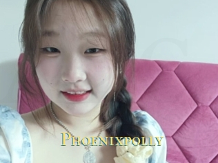 Phoenixpolly