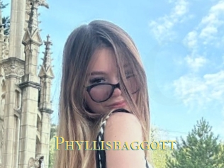 Phyllisbaggott