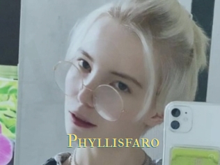 phyllisfaro Annonce 2 coquine
