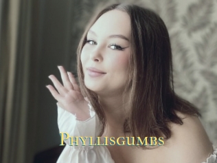Phyllisgumbs