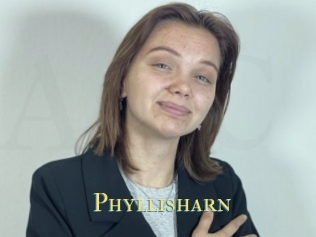 Phyllisharn