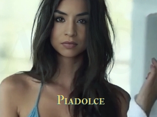 piadolce Annonce 2 coquine
