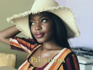 Piaolivera