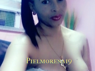 Pielmorena19