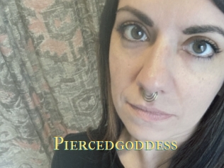 piercedgoddess Annonce 2 coquine